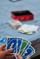 game crypto debet