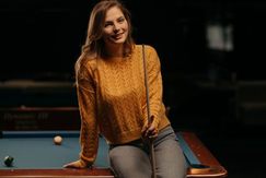 game crypto Debet